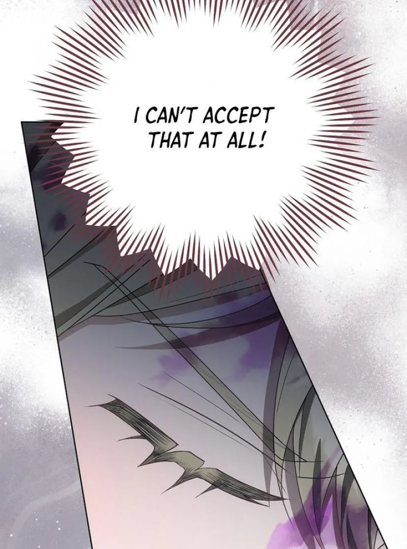 I Was Told To Die Chapter 6 page 24