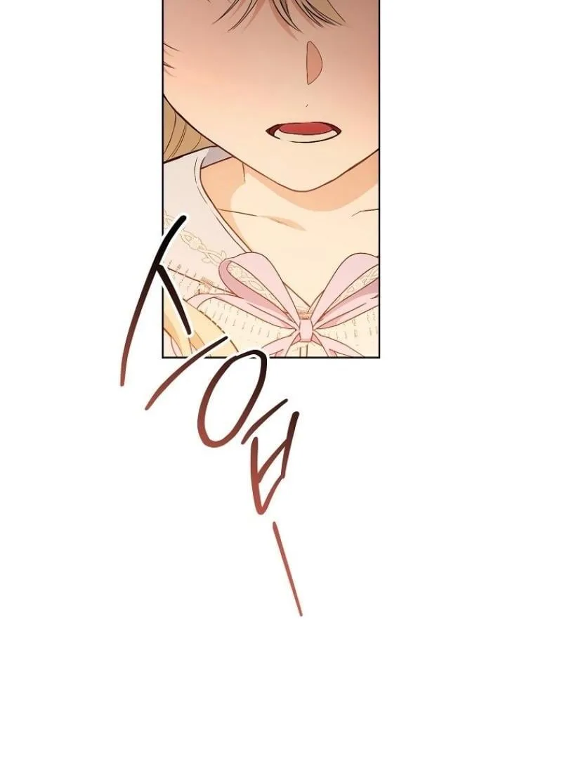 I Was Told To Die Chapter 3 page 9