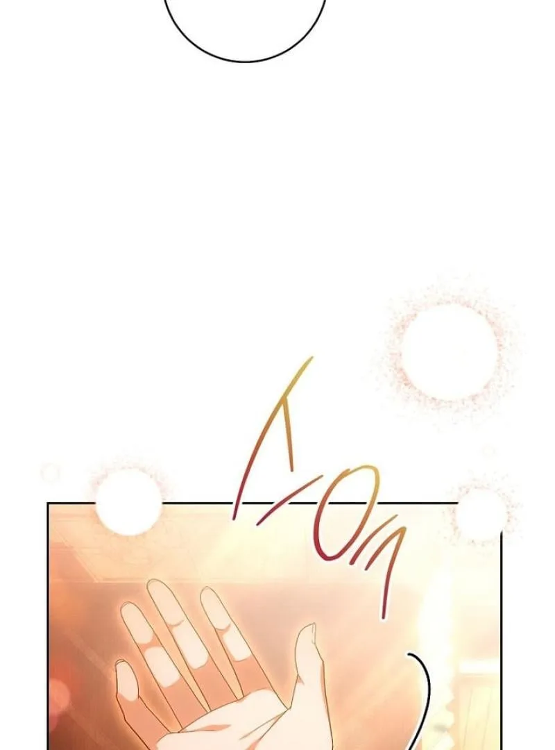 I Was Told To Die Chapter 6 page 54