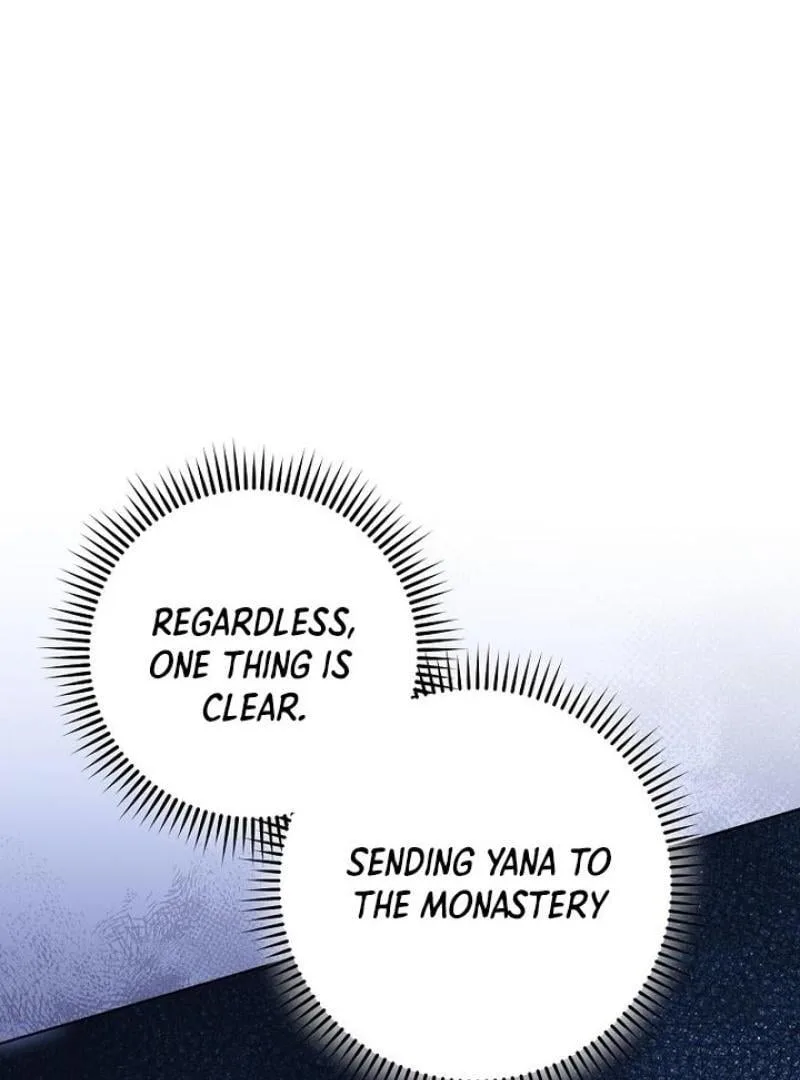 I Was Told To Die Chapter 6 page 13
