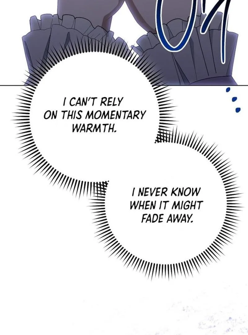 I Was Told To Die Chapter 6 page 59