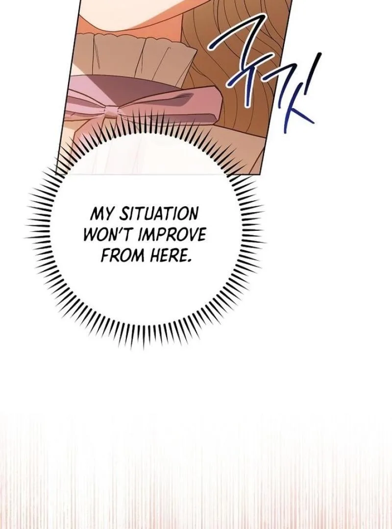 I Was Told To Die Chapter 6 page 65
