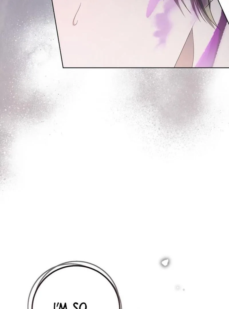 I Was Told To Die Chapter 6 page 25
