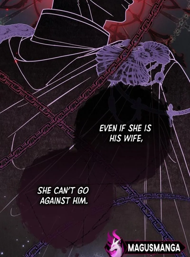 I Was Told To Die Chapter 6 page 67