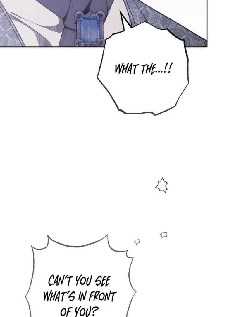 I Was Told To Die Chapter 6 page 34