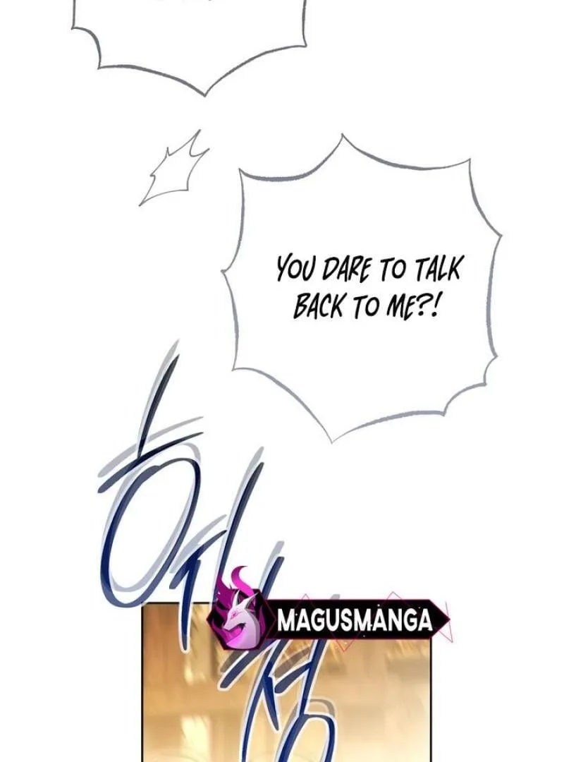I Was Told To Die Chapter 6 page 35