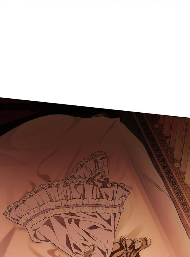 I Was Told To Die Chapter 6 page 70