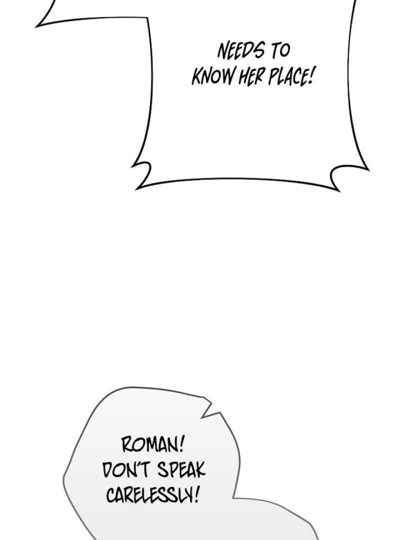 I Was Told To Die Chapter 6 page 6