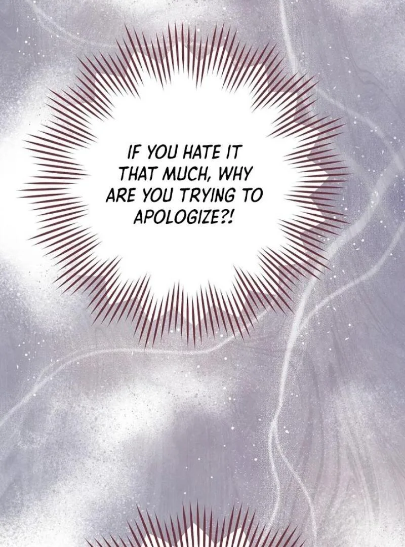 I Was Told To Die Chapter 6 page 23