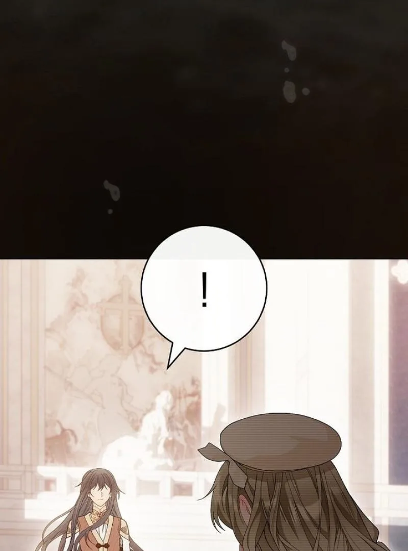 I Was Told To Die Chapter 6 page 98
