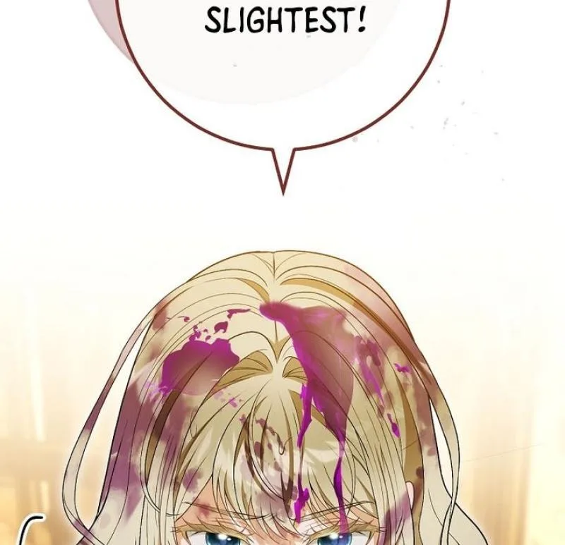 I Was Told To Die Chapter 6 page 30