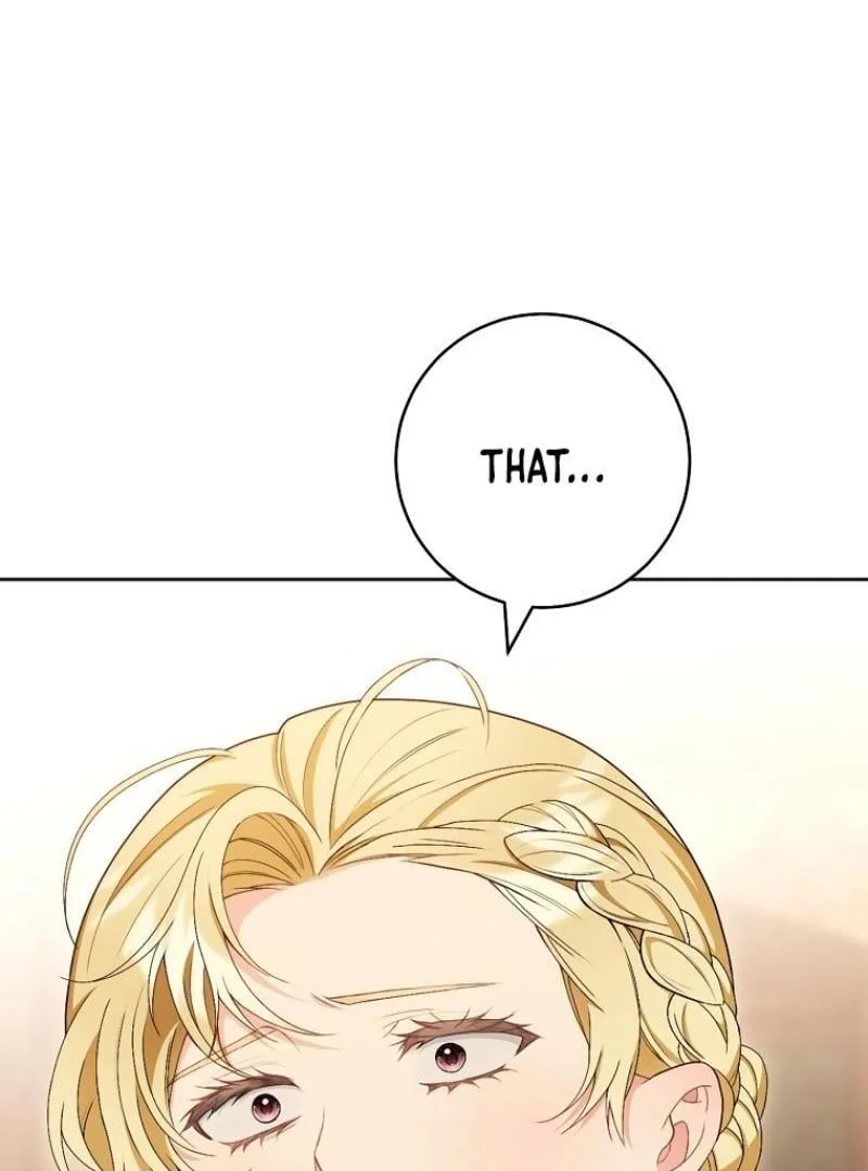 I Was Told To Die Chapter 3 page 5