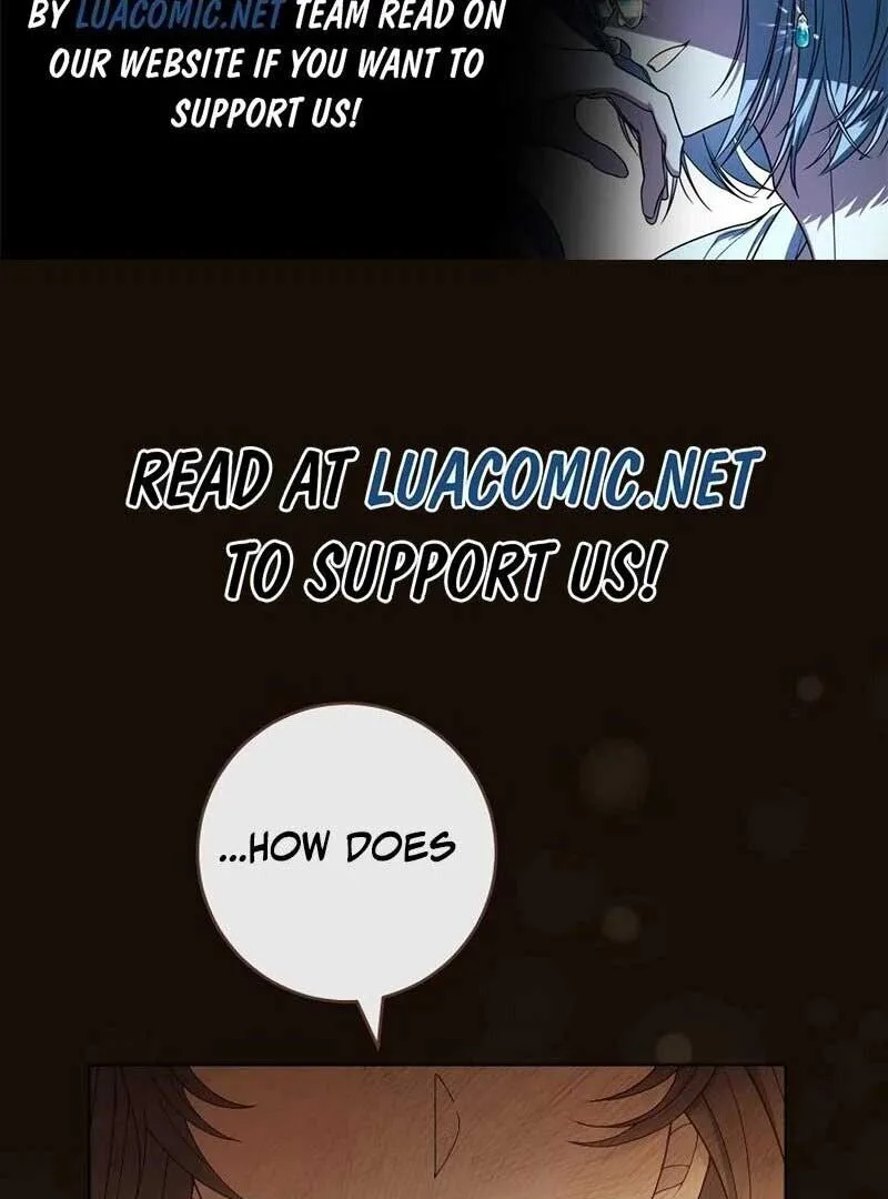 I Was Told To Die Chapter 7 page 3