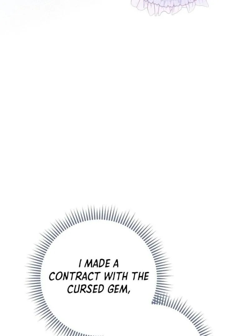 I Was Told To Die Chapter 6 page 75