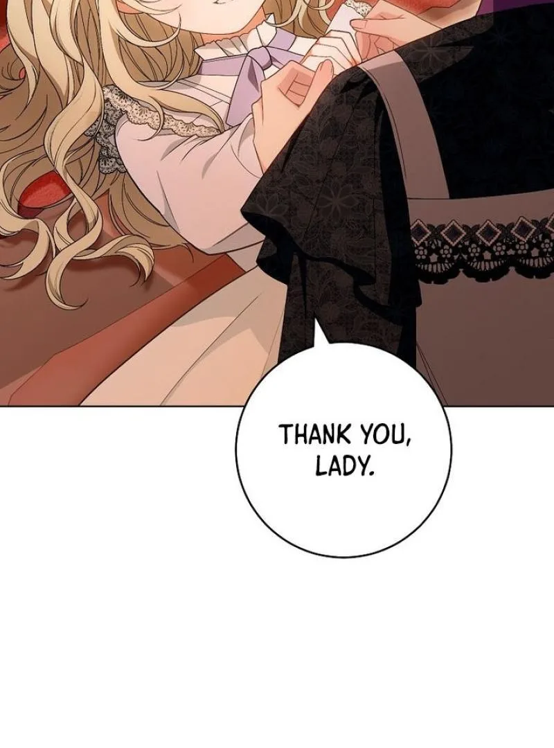 I Was Told To Die Chapter 6 page 48