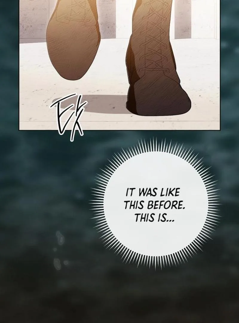 I Was Told To Die Chapter 6 page 97