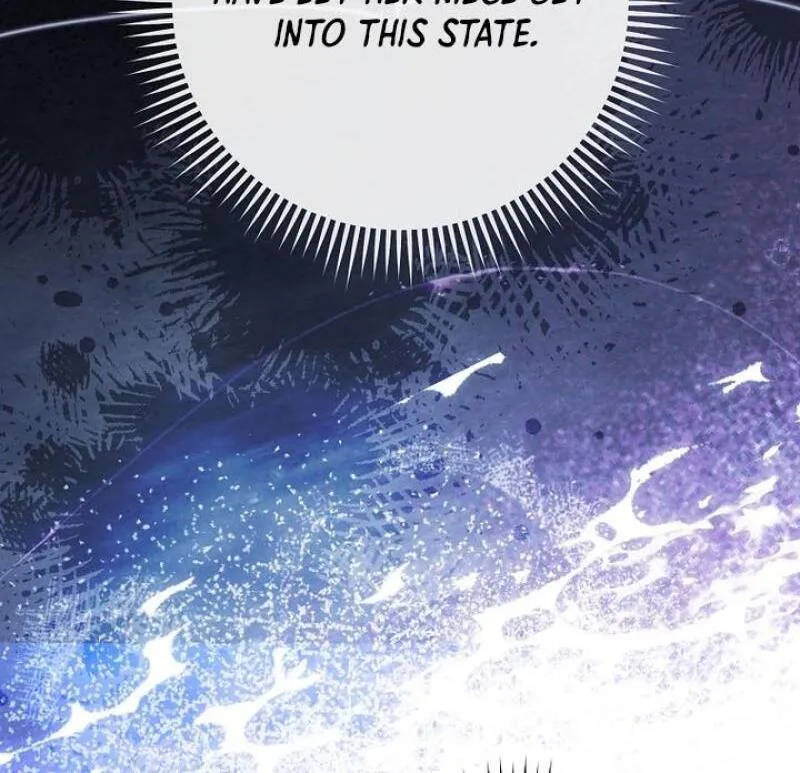 I Was Told To Die Chapter 6 page 63