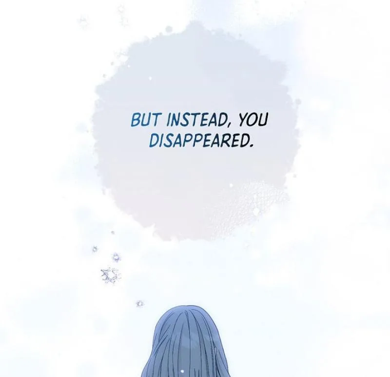 I Was Told To Die Chapter 6 page 78