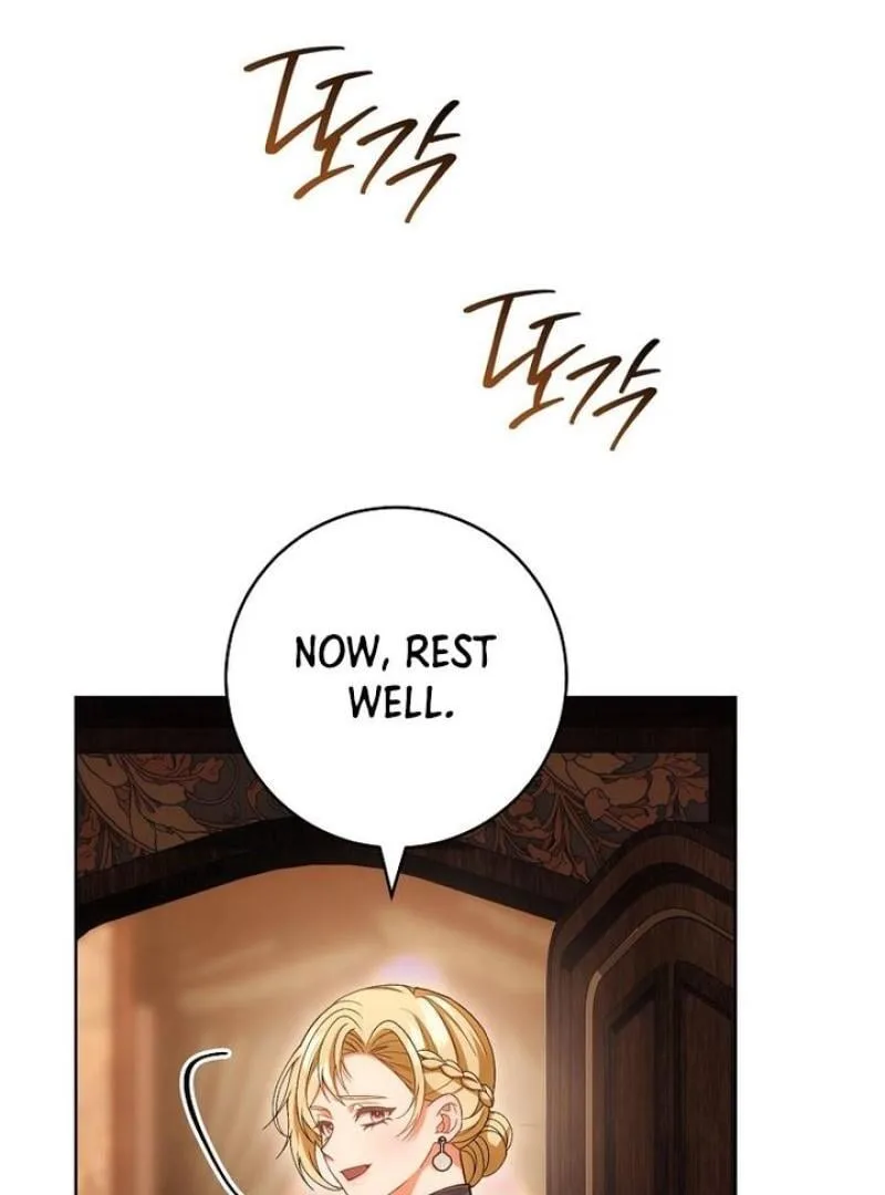 I Was Told To Die Chapter 6 page 49
