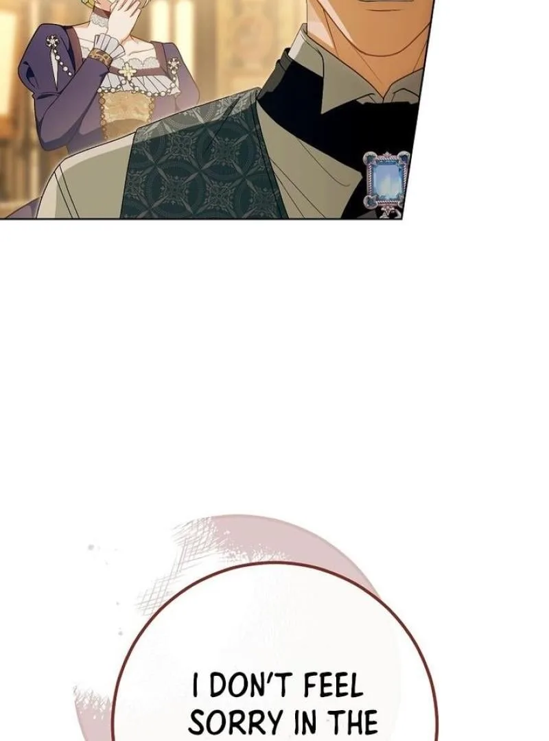 I Was Told To Die Chapter 6 page 29