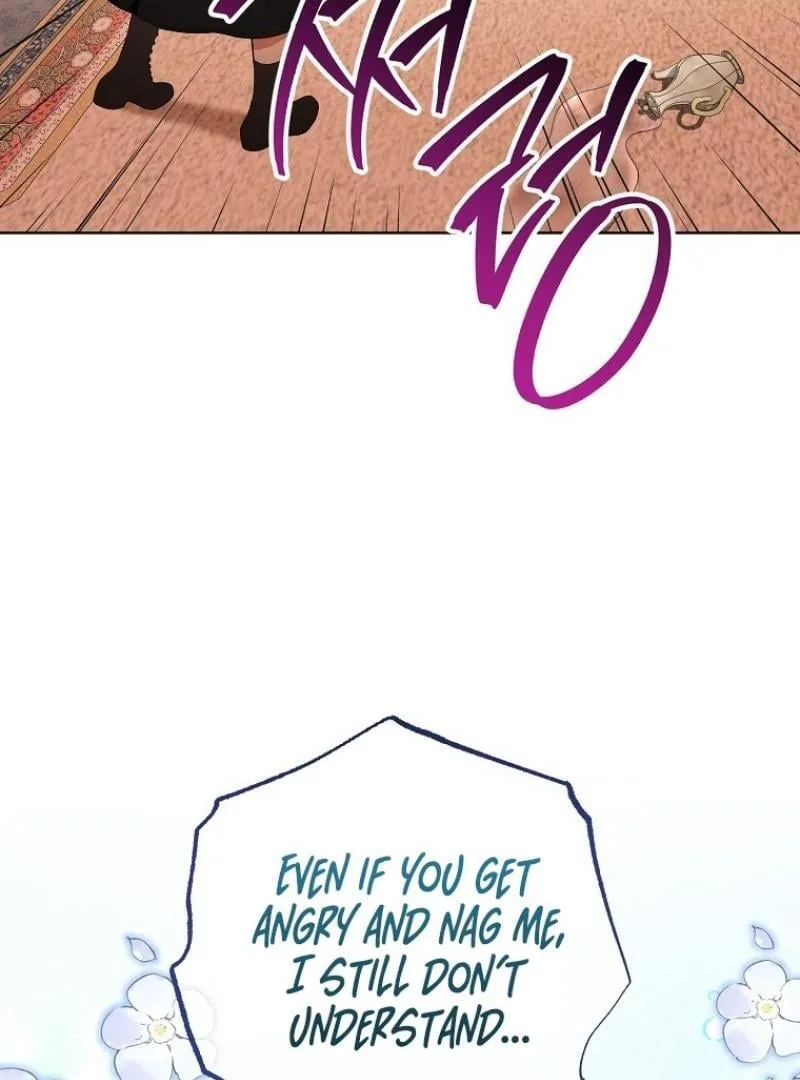 I Was Told To Die Chapter 3 page 11