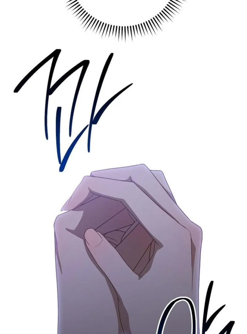 I Was Told To Die Chapter 6 page 58