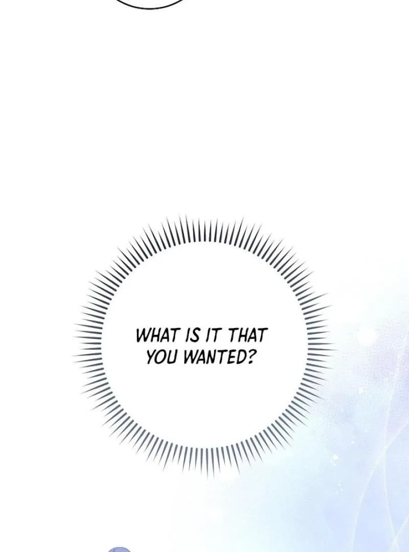 I Was Told To Die Chapter 6 page 73