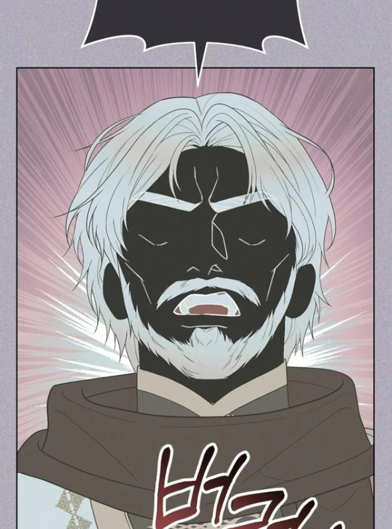 I Was Told To Die Chapter 8 page 11