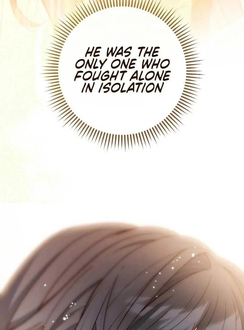 I Was Told To Die Chapter 7 page 94