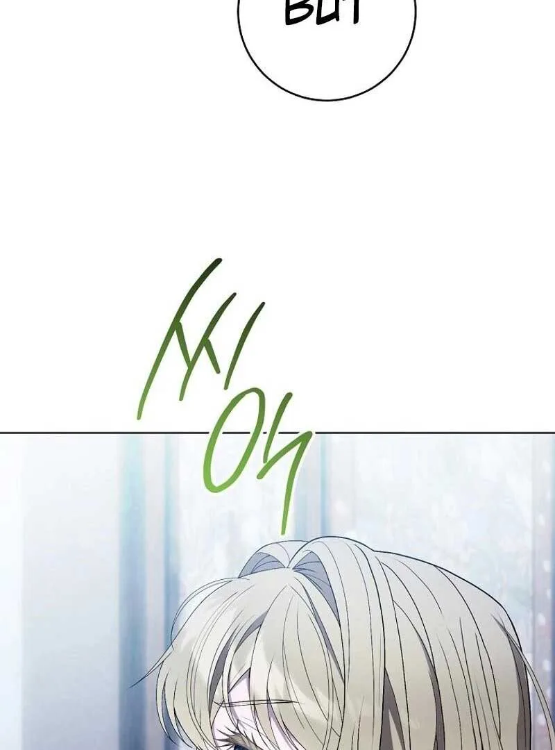 I Was Told To Die Chapter 7 page 102