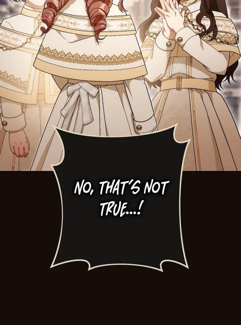 I Was Told To Die Chapter 6 page 122