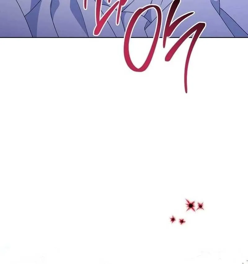 I Was Told To Die Chapter 7 page 74