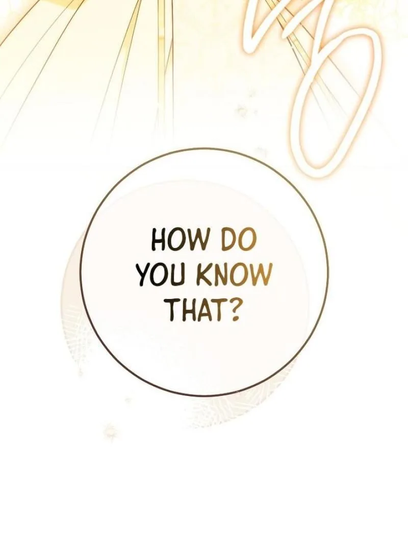 I Was Told To Die Chapter 6 page 141