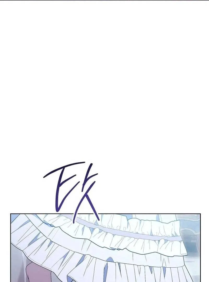 I Was Told To Die Chapter 7 page 54