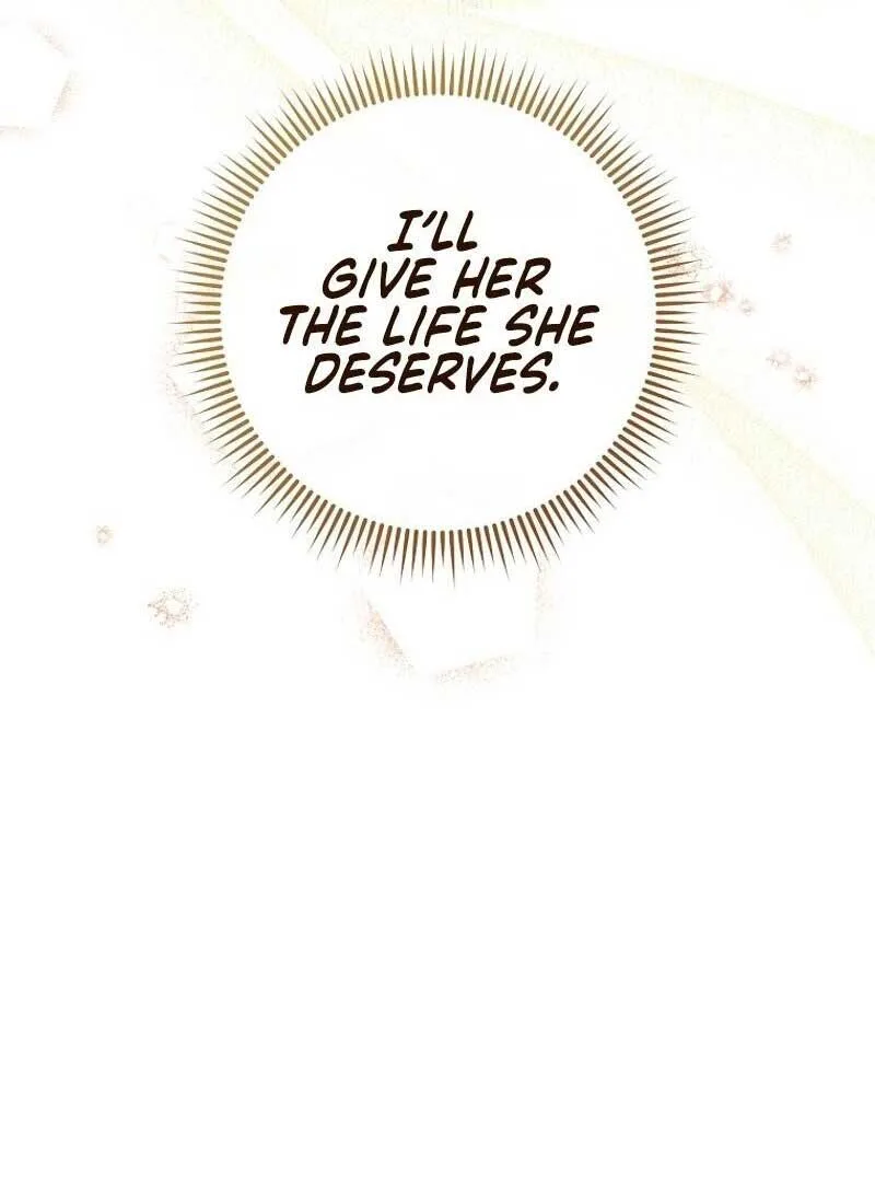 I Was Told To Die Chapter 7 page 89