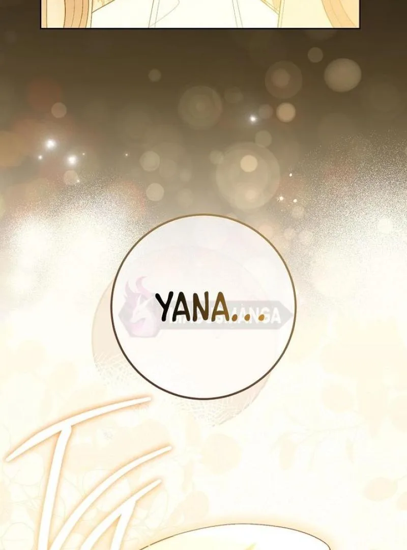 I Was Told To Die Chapter 6 page 139