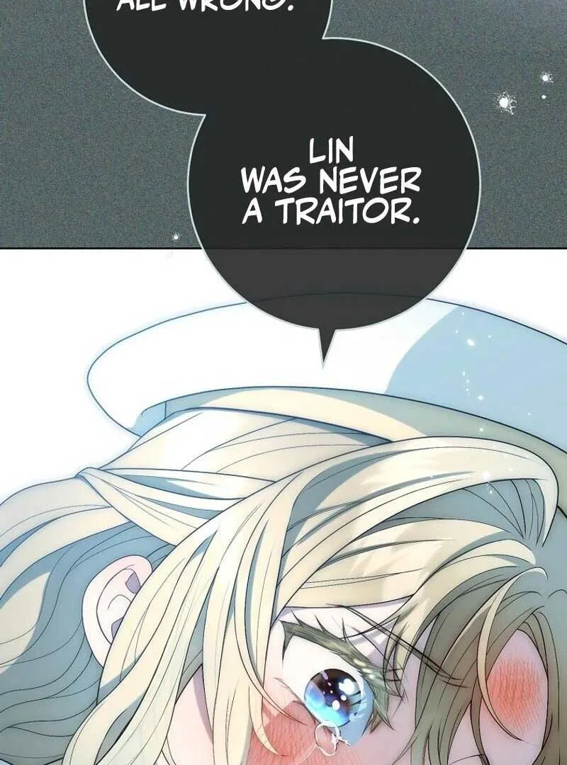 I Was Told To Die Chapter 7 page 41