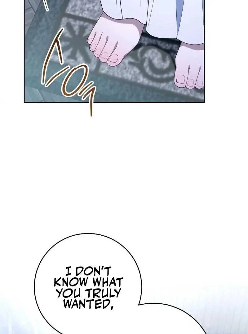 I Was Told To Die Chapter 7 page 98