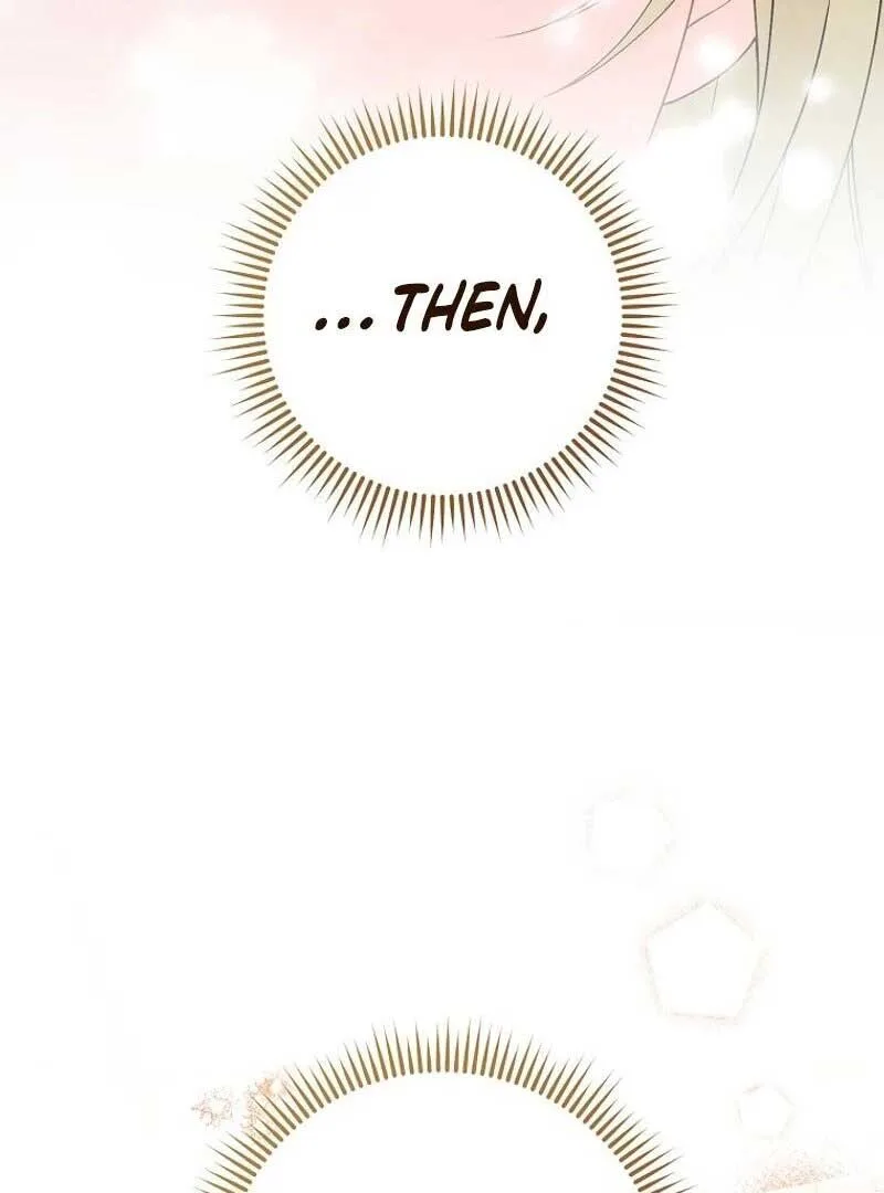 I Was Told To Die Chapter 7 page 87