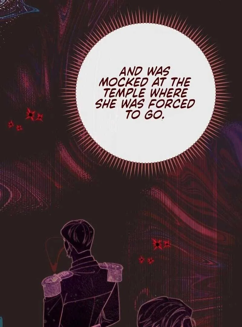 I Was Told To Die Chapter 7 page 76