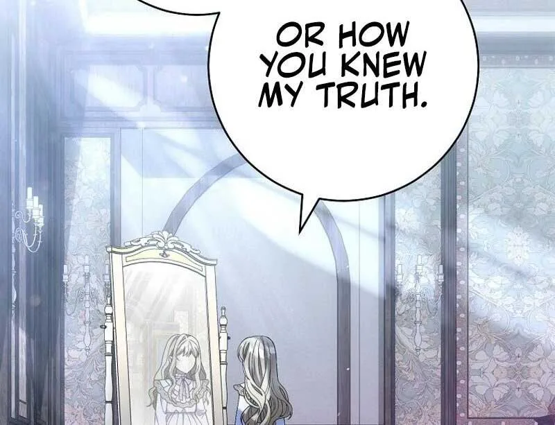 I Was Told To Die Chapter 7 page 99