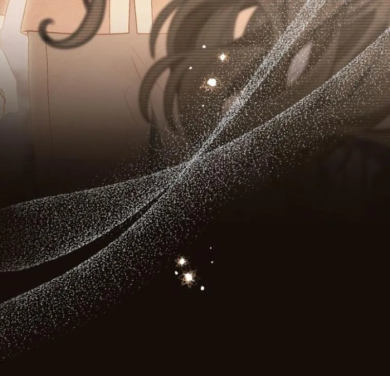 I Was Told To Die Chapter 6 page 126