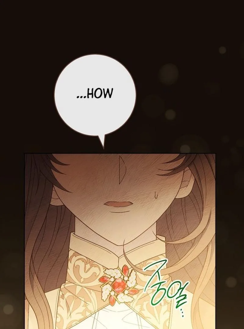 I Was Told To Die Chapter 6 page 138