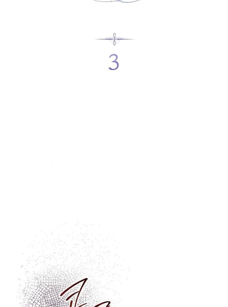 I Was Told To Die Chapter 3 page 22