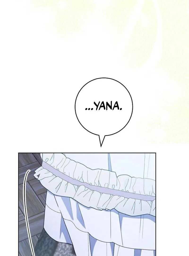 I Was Told To Die Chapter 7 page 97
