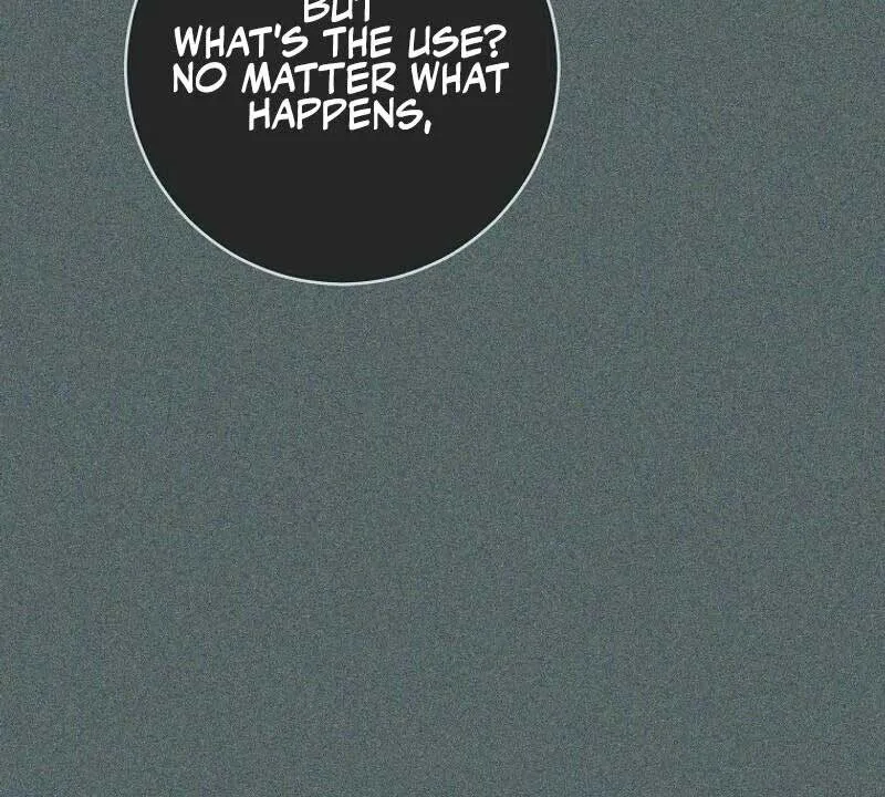 I Was Told To Die Chapter 7 page 35