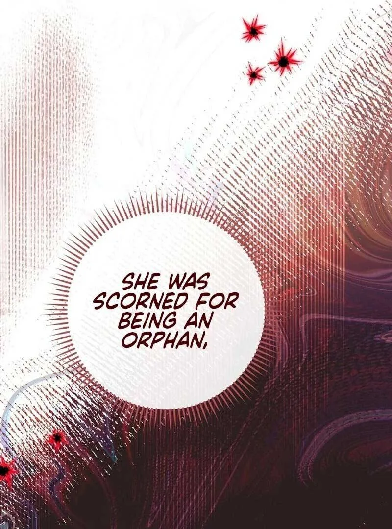 I Was Told To Die Chapter 7 page 75