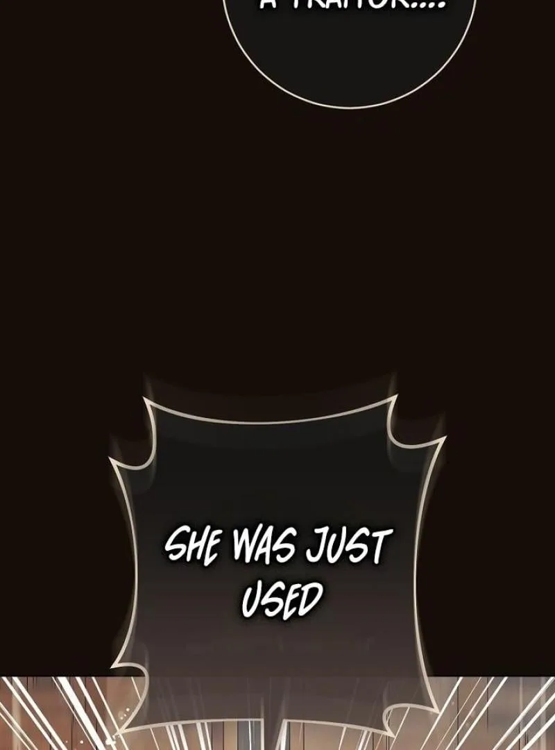 I Was Told To Die Chapter 6 page 131