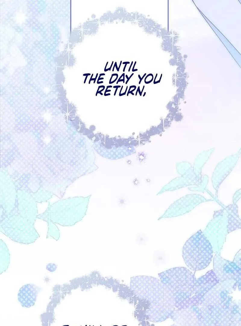 I Was Told To Die Chapter 7 page 109