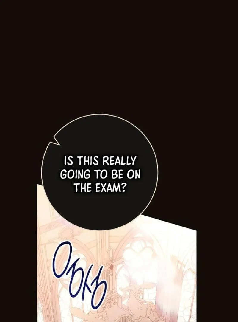 I Was Told To Die Chapter 6 page 104